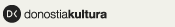 donostiakultura.eus